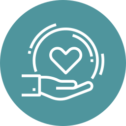 Dr. Wilson, Dr. Vivien, and Dr. Jan Lim are consistently praised for their gentle approach, patience, and deep expertise. Whether it’s Invisalign, fillings, extractions, or general dental care, patients feel genuinely cared for at every step.