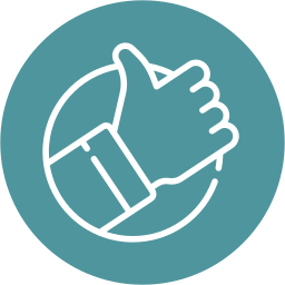 Whether it’s complex wisdom tooth extractions, Invisalign, or routine polishing, patients consistently note excellent outcomes with minimal discomfort—even with difficult procedures.