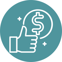 Reviewers mention reasonable, transparent pricing with no pressure or surprise charges—just honest dental care focused on your needs.