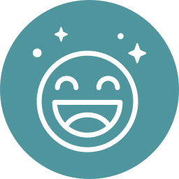 From anxiety-free extractions to calming consultations, many reviewers shared that their visits were surprisingly pleasant and painless, thanks to the doctors’ soothing manner and clear communication.