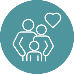 From parents bringing in their children to loyal patients returning for years, Nanyang Dentist is trusted across generations.