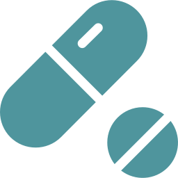 Gum Disease Medication